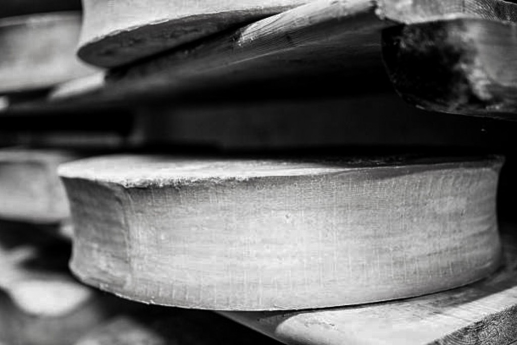 #GarnomoStudio-Ferme-1-2